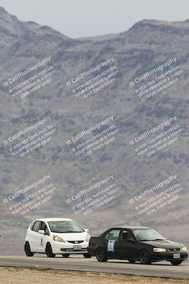 media/Nov-22-2025-Speed Ventures (Sat) [[a198746dab]]/6-Purple Group/Session 1 (Turn 10)/